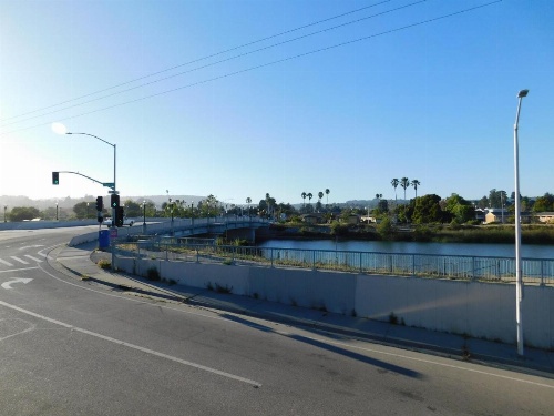 Super 8 by Wyndham Santa Cruz/Beach Boardwalk East image 17