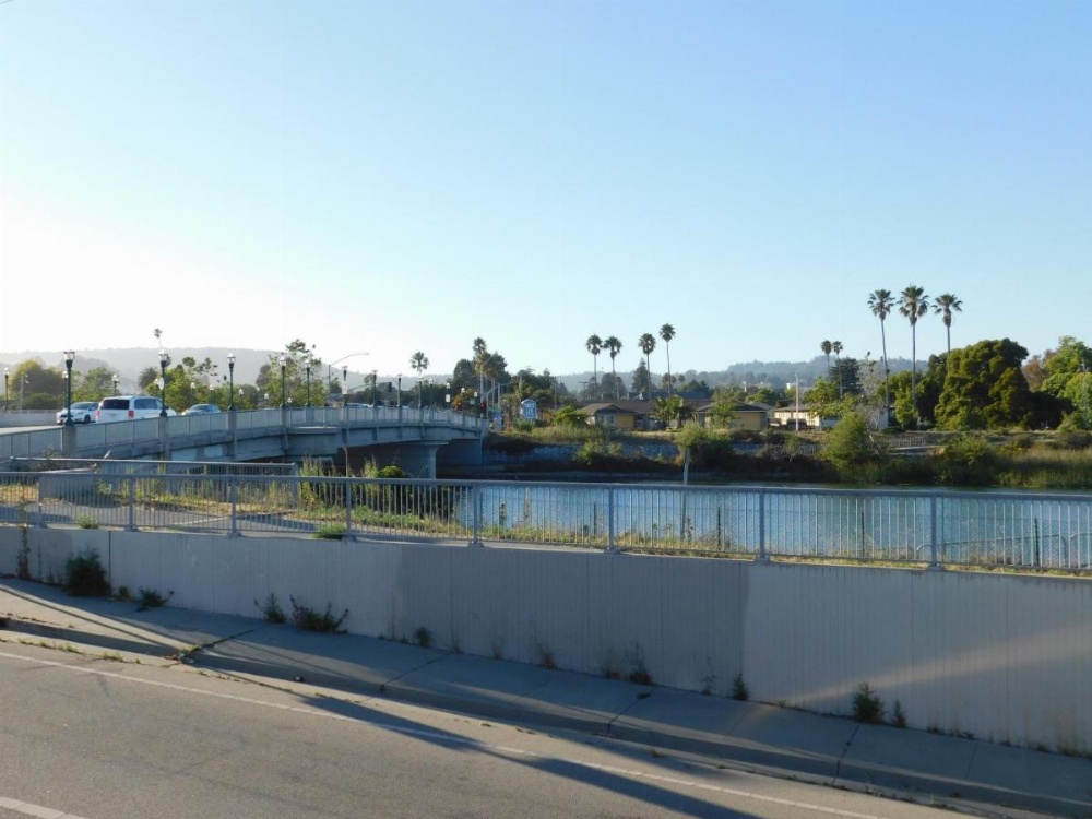 Super 8 by Wyndham Santa Cruz/Beach Boardwalk East Image 18